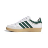adidas sportswear HOOPS 4.0 JQ2736 White Image 0
