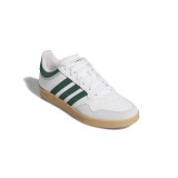 adidas sportswear HOOPS 4.0 JQ2736 White Image 1