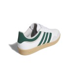 adidas sportswear HOOPS 4.0 JQ2736 White Image 2
