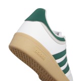 adidas sportswear HOOPS 4.0 JQ2736 White Image 3