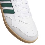 adidas sportswear HOOPS 4.0 JQ2736 White Image 4
