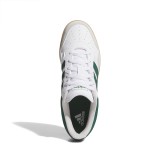 adidas sportswear HOOPS 4.0 JQ2736 White Image 5