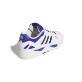 Ανδρικά Sneakers Λευκά - adidas Sportswear Midcity Low Εικόνα 2