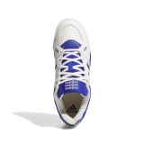 Ανδρικά Sneakers Λευκά - adidas Sportswear Midcity Low Εικόνα 3