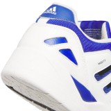 Ανδρικά Sneakers Λευκά - adidas Sportswear Midcity Low Εικόνα 6