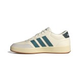 Ανδρικά Sneakers Εκρού - adidas Sportswear Breaknet 3.0 Εικόνα 0