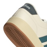 Ανδρικά Sneakers Εκρού - adidas Sportswear Breaknet 3.0 Εικόνα 4