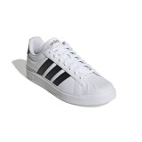 Ανδρικά Sneakers Λευκά - adidas Sportswear Streettalk Εικόνα 0