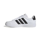 Ανδρικά Sneakers Λευκά - adidas Sportswear Streettalk Εικόνα 1