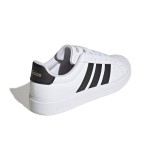 Ανδρικά Sneakers Λευκά - adidas Sportswear Streettalk Εικόνα 2