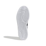 Ανδρικά Sneakers Λευκά - adidas Sportswear Streettalk Εικόνα 4