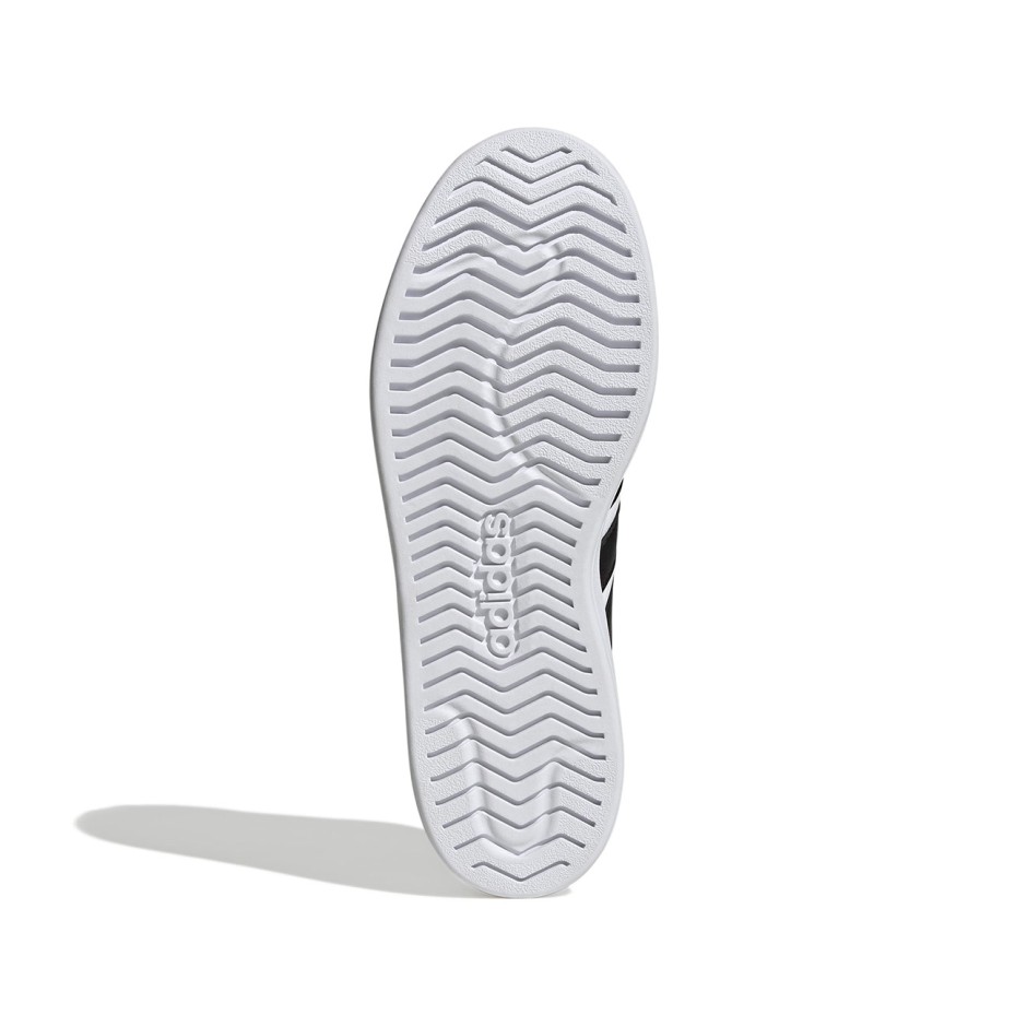 Ανδρικά Sneakers Λευκά - adidas Sportswear Streettalk
