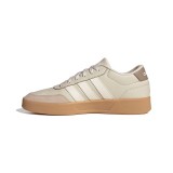 Ανδρικά Sneakers Γκρι - adidas Sportswear Breaknet 3.0 Εικόνα 0