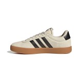 adidas sportswear VL COURT 3.0 JR2222 Grey Image 0