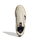adidas sportswear VL COURT 3.0 JR2222 Grey Image 5