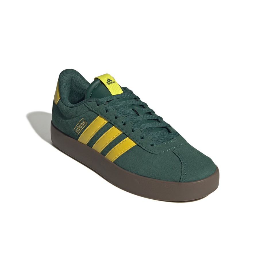 Ανδρικά Sneakers Κυπαρισσί - adidas Sportswear VL Court 3.0