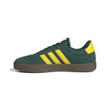 Ανδρικά Sneakers Κυπαρισσί - adidas Sportswear VL Court 3.0 Εικόνα 1