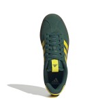 Ανδρικά Sneakers Κυπαρισσί - adidas Sportswear VL Court 3.0 Εικόνα 3