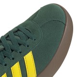 Ανδρικά Sneakers Κυπαρισσί - adidas Sportswear VL Court 3.0 Εικόνα 5