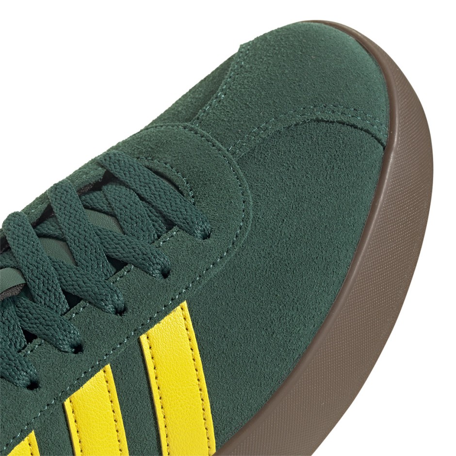 Ανδρικά Sneakers Κυπαρισσί - adidas Sportswear VL Court 3.0