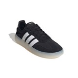 adidas sportswear BARREDA DECODE JI2316 Black Image 0