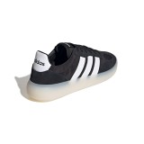 adidas sportswear BARREDA DECODE JI2316 Black Image 4