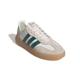 Ανδρικά Sneakers Εκρού - adidas Sportswear Barreda Decode Εικόνα 0