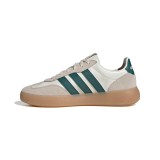 Ανδρικά Sneakers Εκρού - adidas Sportswear Barreda Decode Εικόνα 1