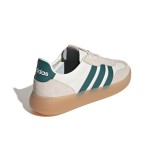 Ανδρικά Sneakers Εκρού - adidas Sportswear Barreda Decode Εικόνα 2