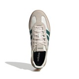 Ανδρικά Sneakers Εκρού - adidas Sportswear Barreda Decode Εικόνα 3