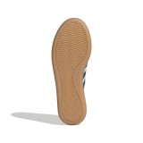 Ανδρικά Sneakers Εκρού - adidas Sportswear Barreda Decode Εικόνα 4