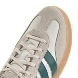 Ανδρικά Sneakers Εκρού - adidas Sportswear Barreda Decode Εικόνα 5
