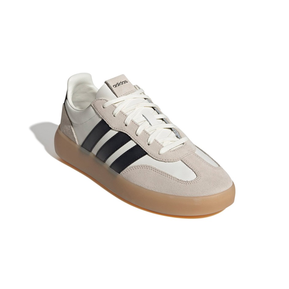 adidas sportswear BARREDA DECODE JR1227 Ecru