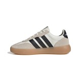 adidas sportswear BARREDA DECODE JR1227 Ecru Image 1