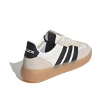 adidas sportswear BARREDA DECODE JR1227 Ecru Image 2