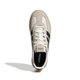 adidas sportswear BARREDA DECODE JR1227 Ecru Image 3