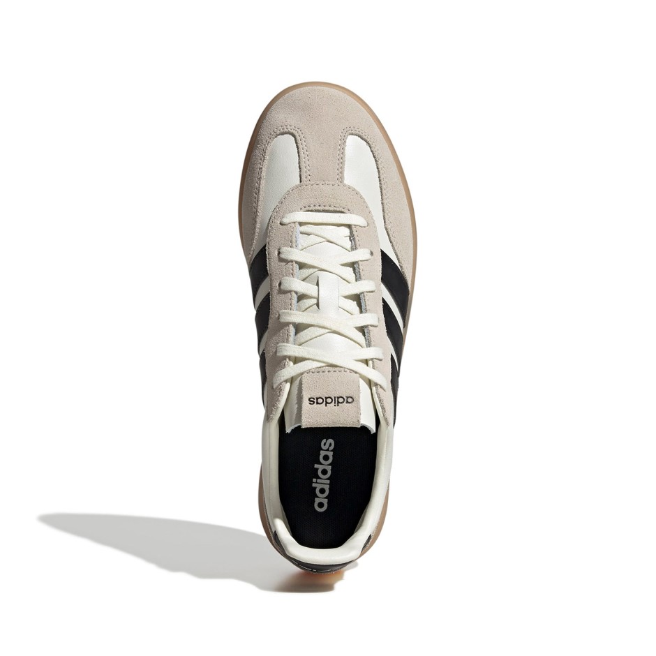 adidas sportswear BARREDA DECODE JR1227 Ecru