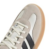 adidas sportswear BARREDA DECODE JR1227 Ecru Image 5