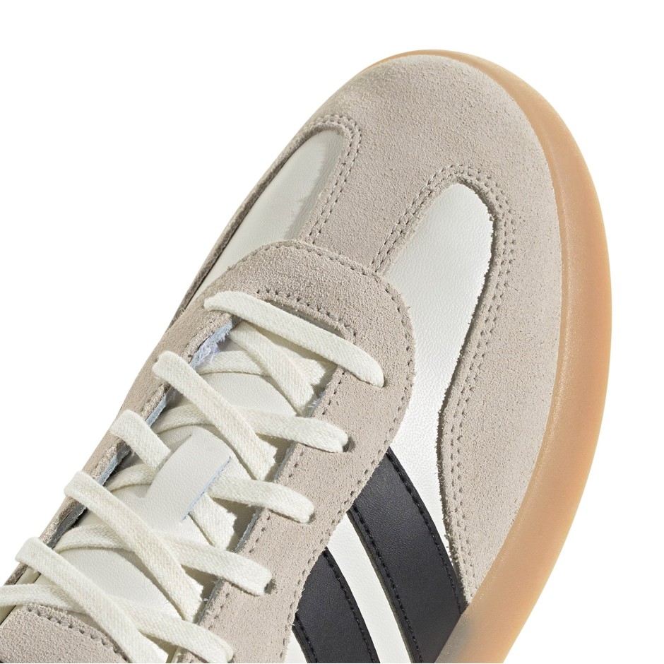 adidas sportswear BARREDA DECODE JR1227 Ecru