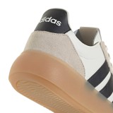 adidas sportswear BARREDA DECODE JR1227 Ecru Image 6