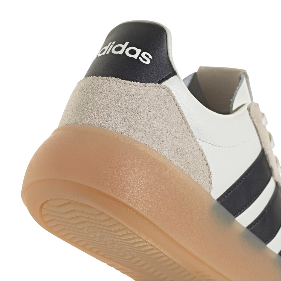 adidas sportswear BARREDA DECODE JR1227 Ecru