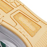 Ανδρικά Sneakers Κυπαρισσί - adidas Sportswear Rapid Court Low Εικόνα 6
