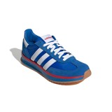 Ανδρικά Sneakers Ρουά - adidas Sportswear Run 70s 2.0 Εικόνα 0