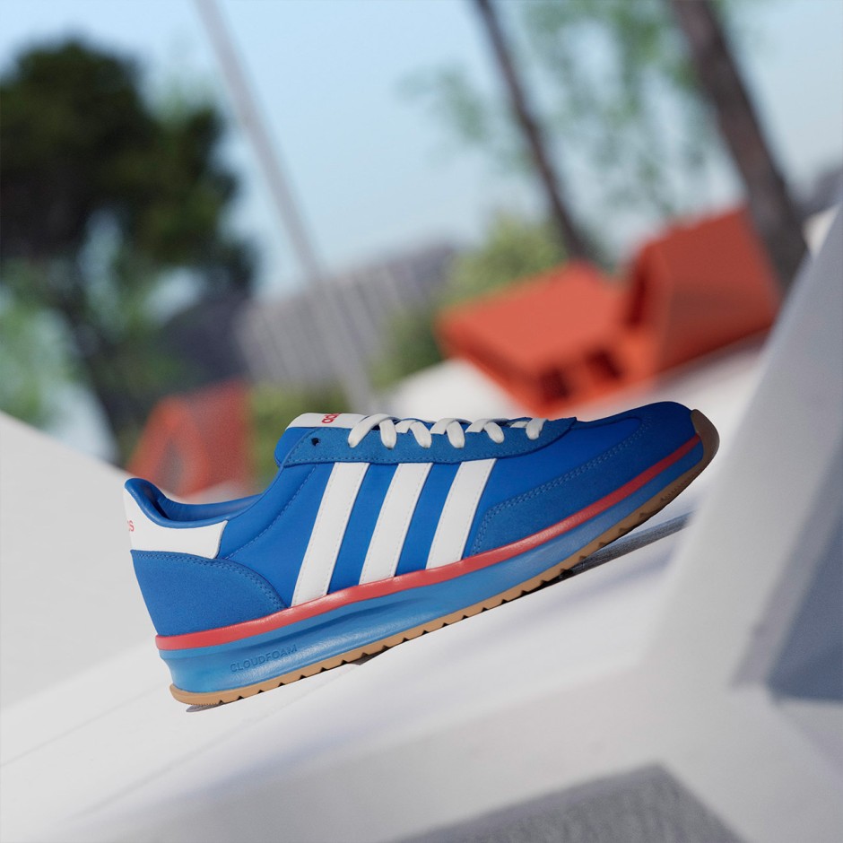 Ανδρικά Sneakers Ρουά - adidas Sportswear Run 70s 2.0
