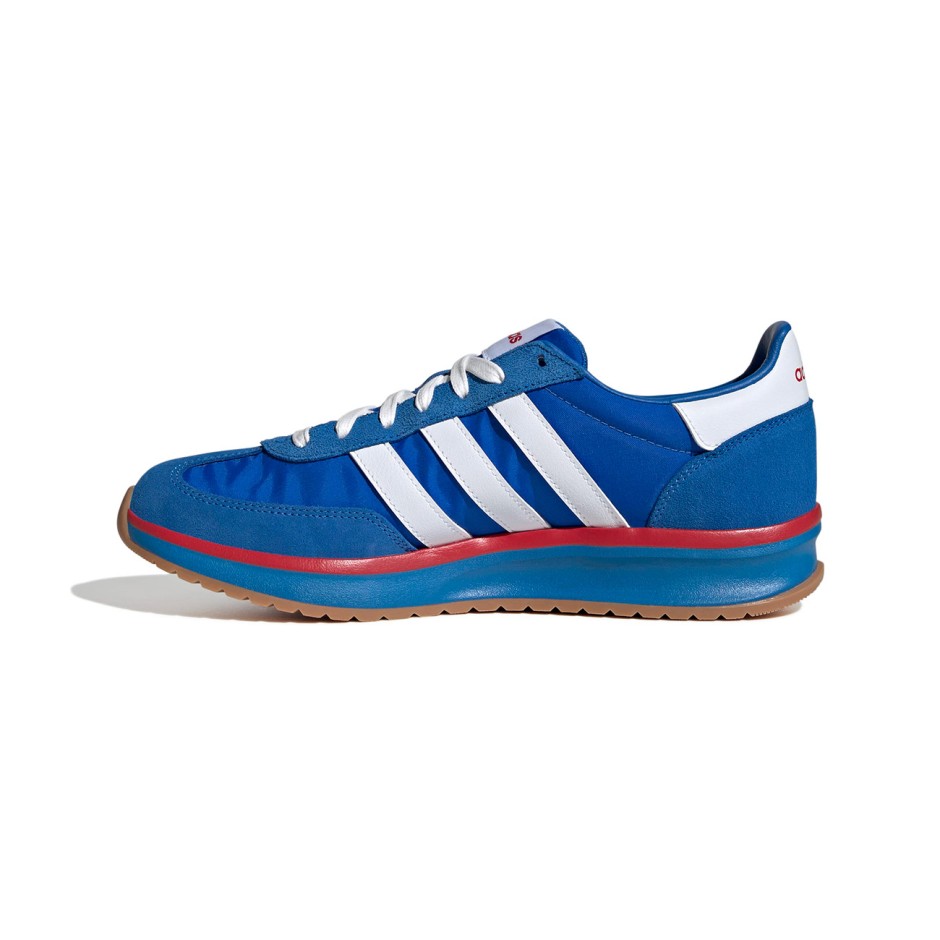 Ανδρικά Sneakers Ρουά - adidas Sportswear Run 70s 2.0