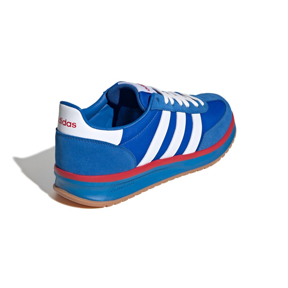 Ανδρικά Sneakers Ρουά - adidas Sportswear Run 70s 2.0