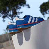 Ανδρικά Sneakers Ρουά - adidas Sportswear Run 70s 2.0 Εικόνα 5