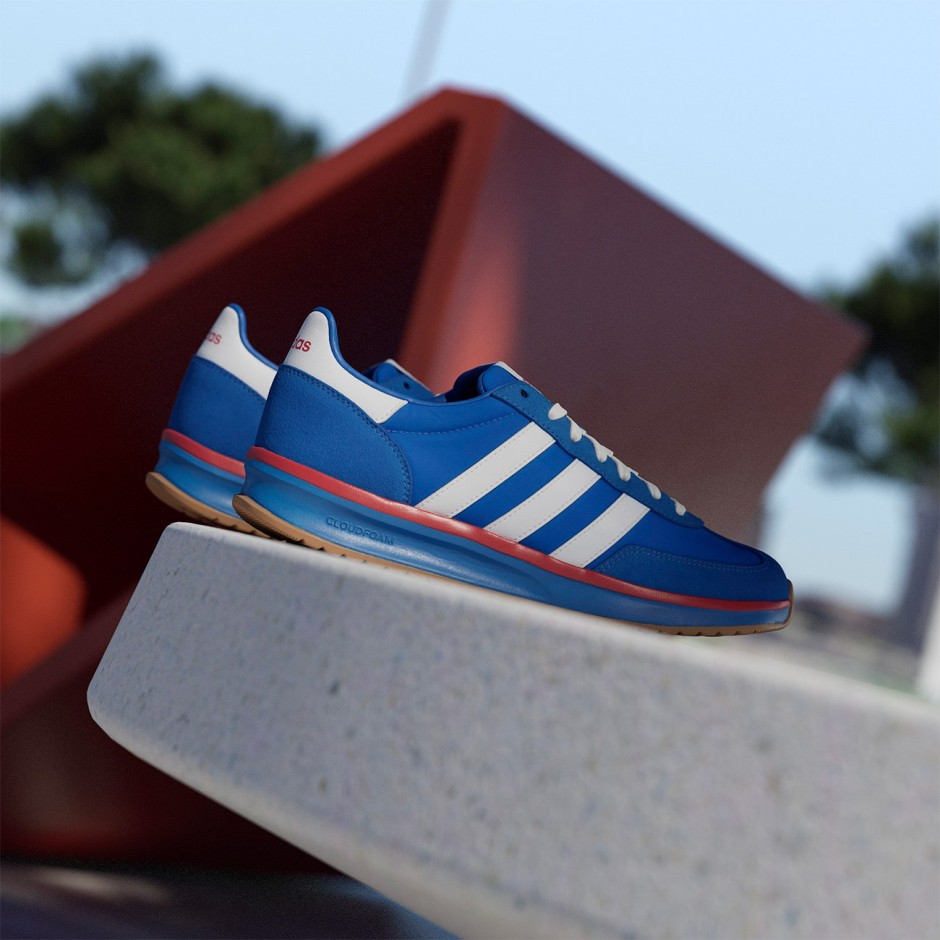 Ανδρικά Sneakers Ρουά - adidas Sportswear Run 70s 2.0