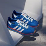 Ανδρικά Sneakers Ρουά - adidas Sportswear Run 70s 2.0 Εικόνα 7