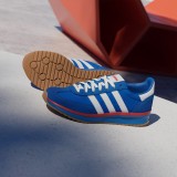 Ανδρικά Sneakers Ρουά - adidas Sportswear Run 70s 2.0 Εικόνα 8